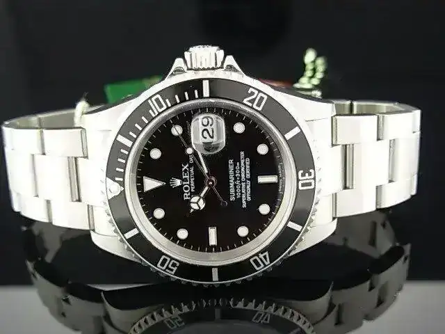 687-1.webp