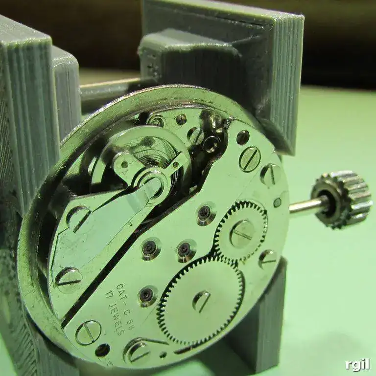 687-Mortima    (100).jpg