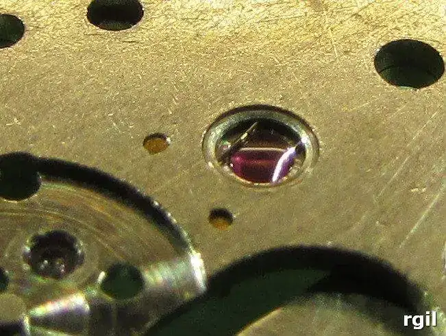 687-Mortima    (12).jpg