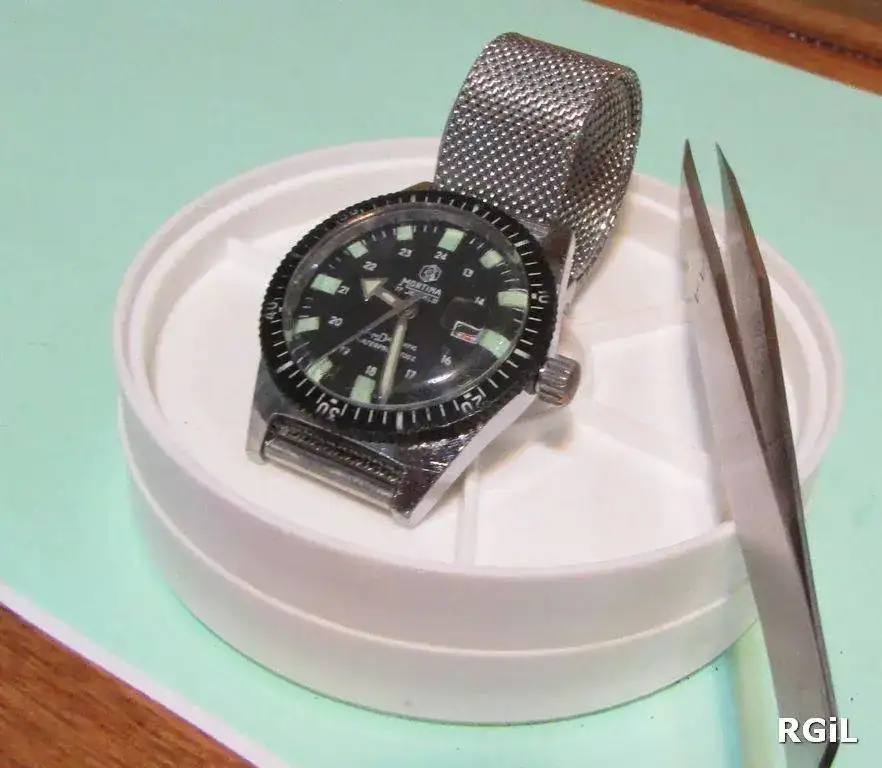 687-Mortima    (162).webp