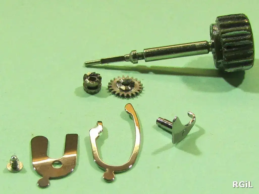 687-Mortima    (24).webp