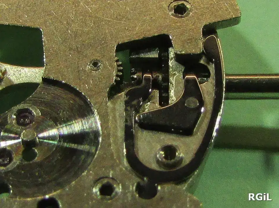 687-Mortima    (27).webp