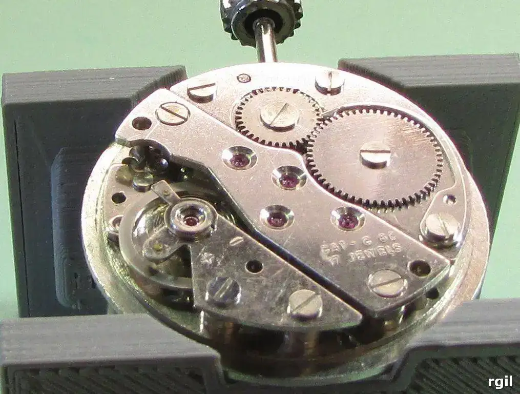 687-Mortima    (91).jpg