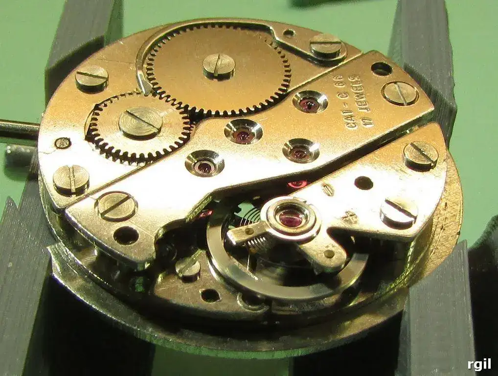 687-Mortima    (92).jpg