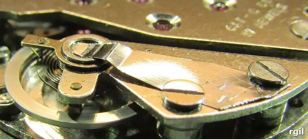 687-Mortima    (98).jpg