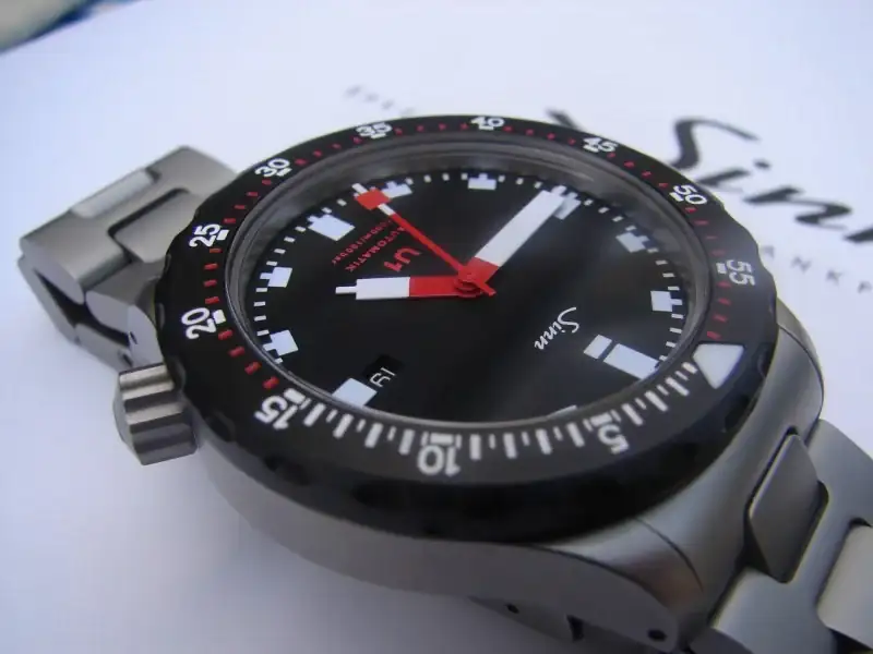 68885d1264513567-sinn-u1-sdr-sinn_u1_01.webp