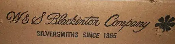 688BLACKINTONBIS.webp