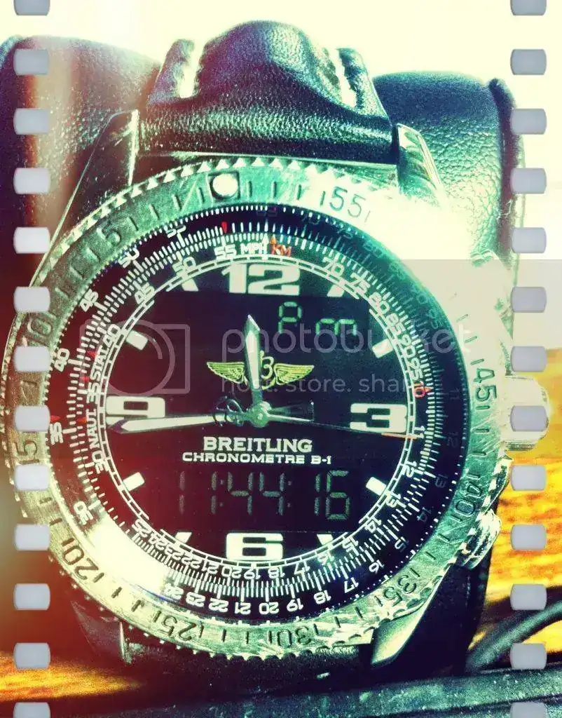 -68A1-46BB-9D19-4C72D09420E7-3288-000005AAD6989F00.webp