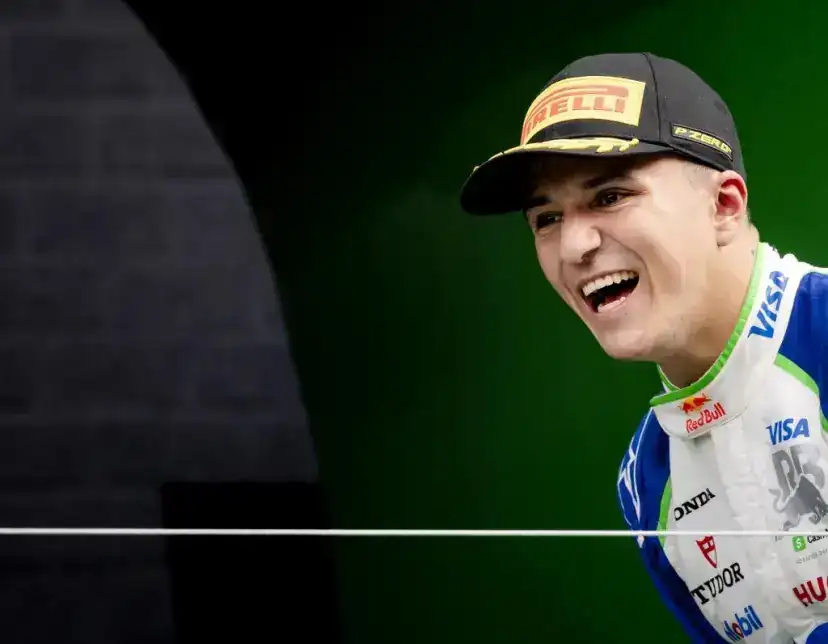 68b4983da801c.webp