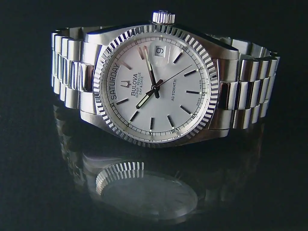 68d1341633325-datejust-homage-bulova-super-seville.webp