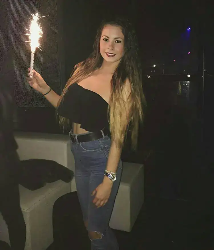 68e2b5462774387ba8ea5d4b56c69844.webp
