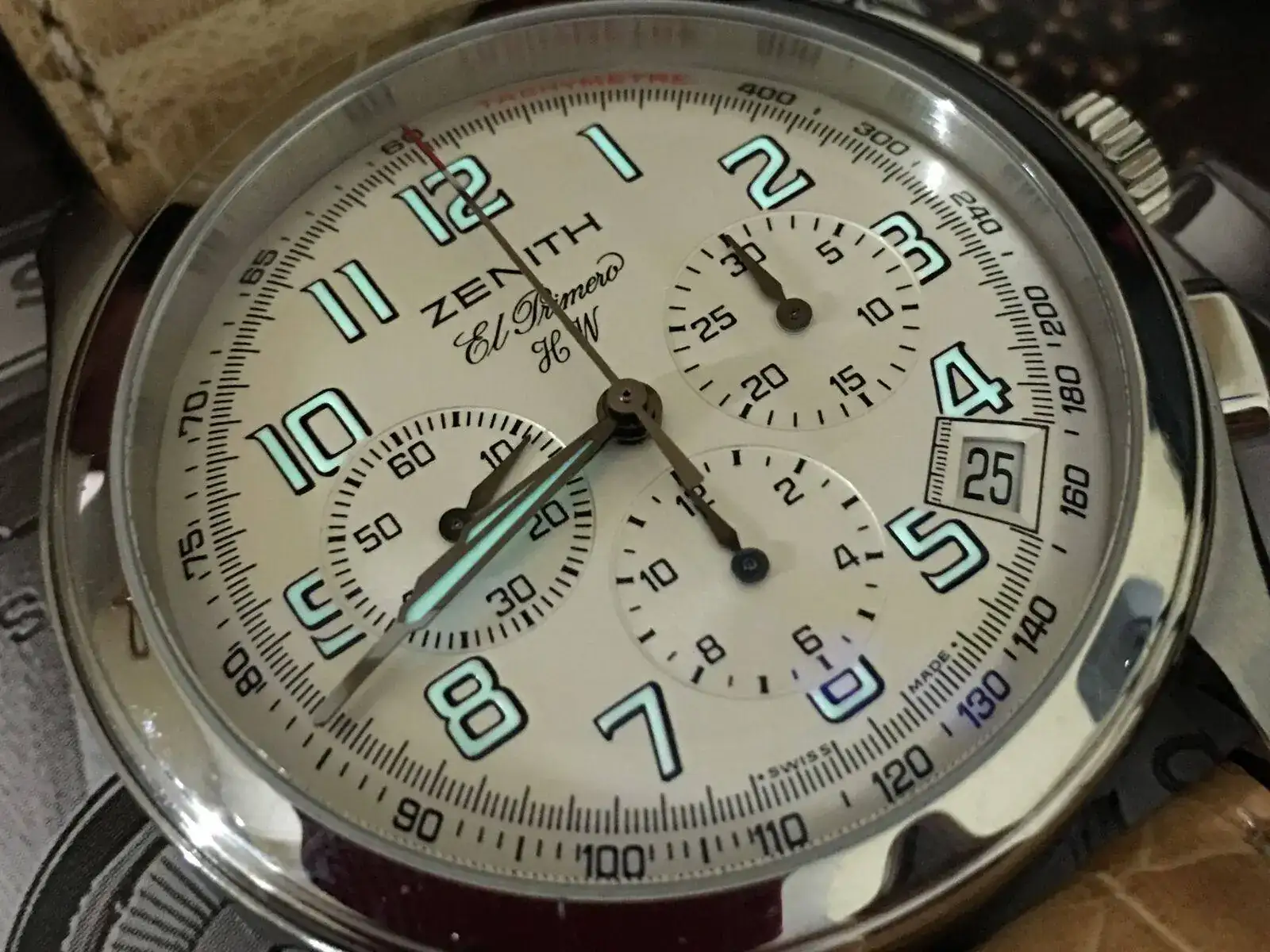 68F08857-5B28-42FD-B73F-24AEECAE434F.webp