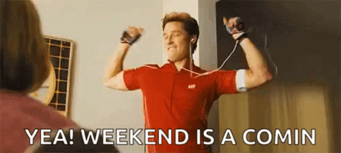 68F6B2E0-0DE1-4238-B7EA-F65AAEA5210E.gif