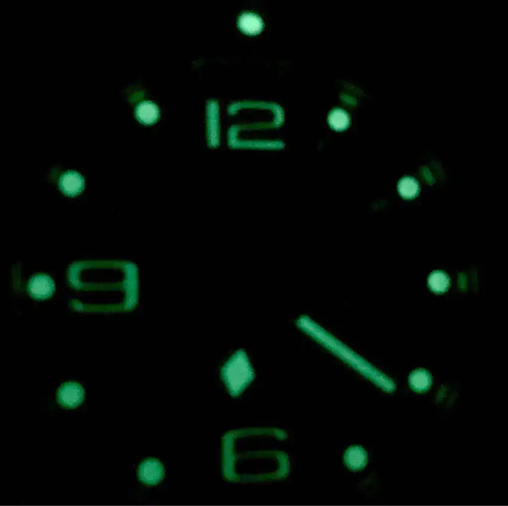68fef1de3a831c2b202745507aef1764.webp