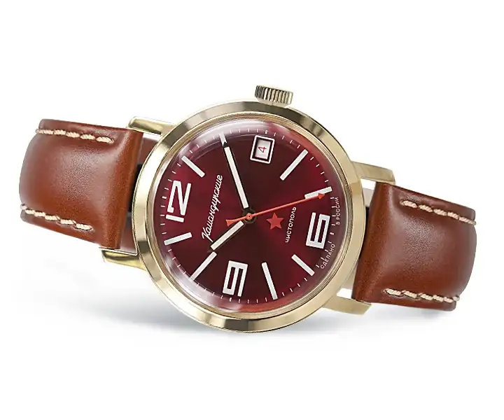 68krasn_720_600_png_5_100.webp