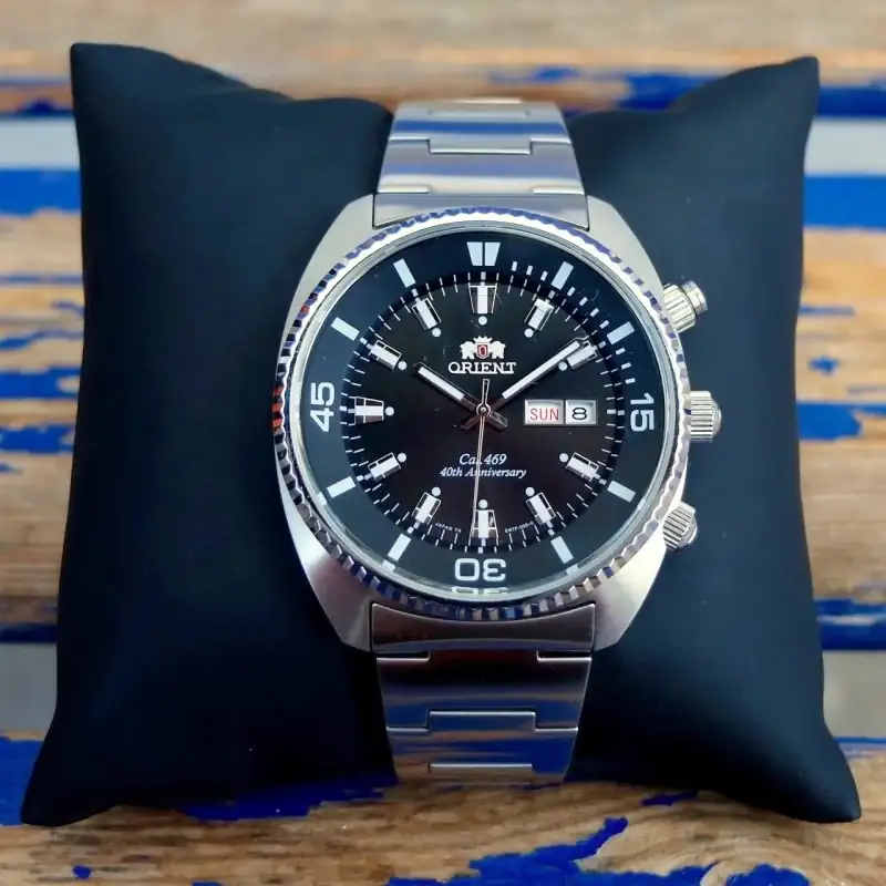 69-40th-Anniversary-King-Diver-edici-n-limitada-09.webp