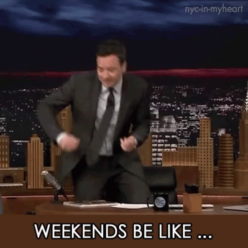 69-E4-A34-A-465-A-4-E0-A-A183-D6895-A9-C2664.gif