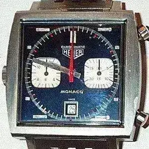 69.Reference_1133B_%28Chronomatic%29.webp