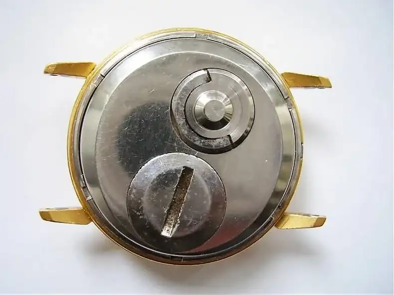 69098d1194449470-slava-transistor-81893204_o-jpg.webp