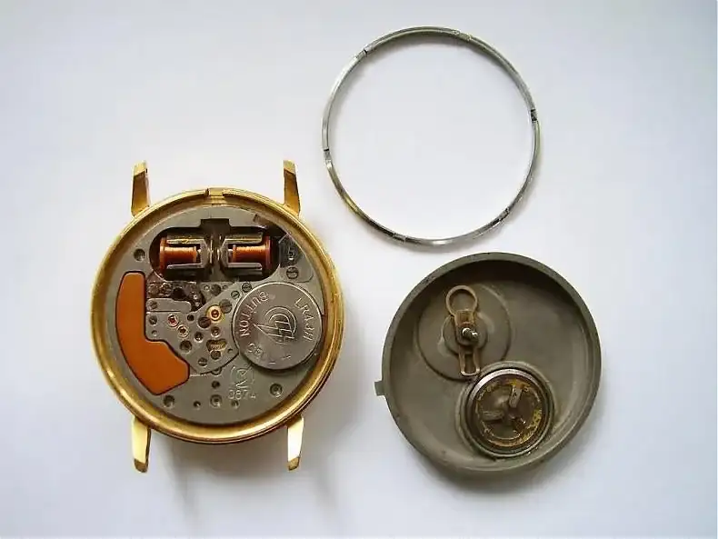 69099d1194449470-slava-transistor-81893225_o-jpg.webp
