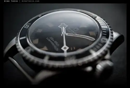 6912663131_4d7566f3b9.webp