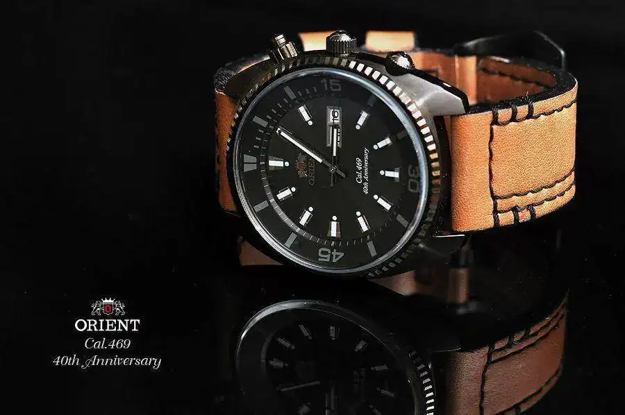 692347d1335520558-my-orient-watches-dsc_8128.webp