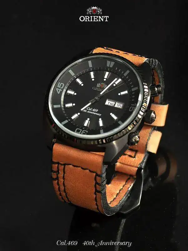 692348d1335520582-my-orient-watches-dsc_7157.webp