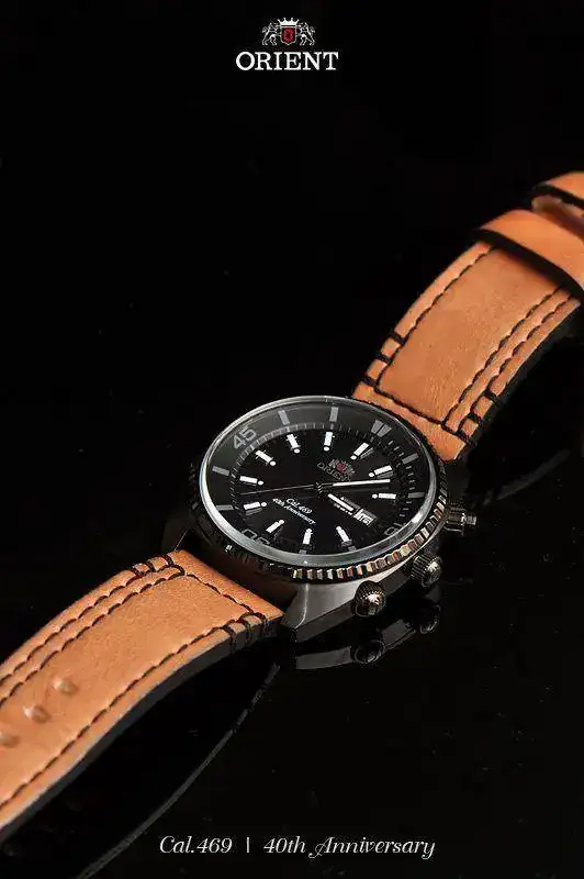 692349d1335520658-my-orient-watches-dsc_8136.webp