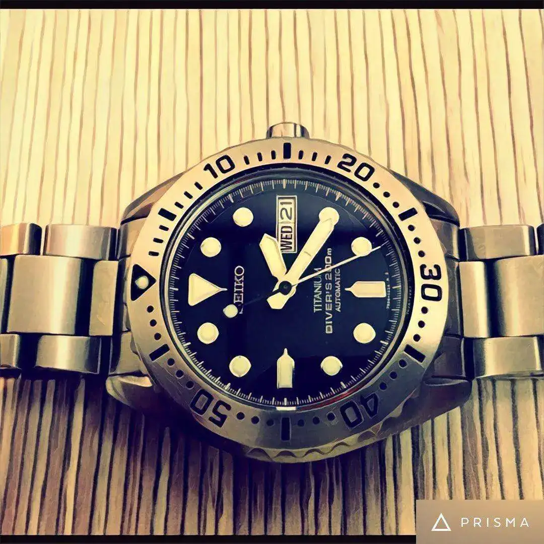693ecbe6b9e6b91a999d85c901024352.webp