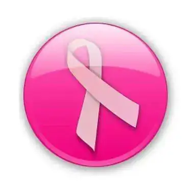 6949efd8bb0e39fbf14f6f7a46623ac6.webp