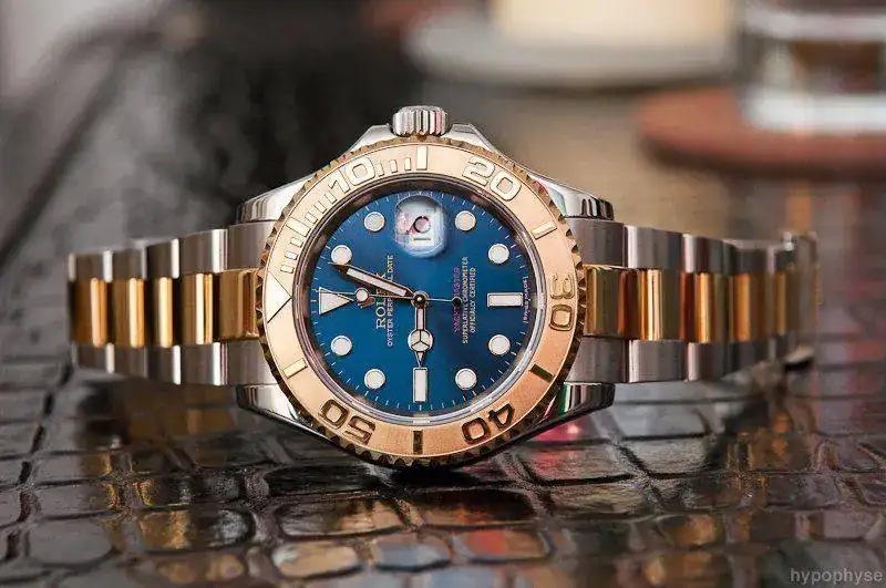 6957263776_f0d96087ce_c (1).webp