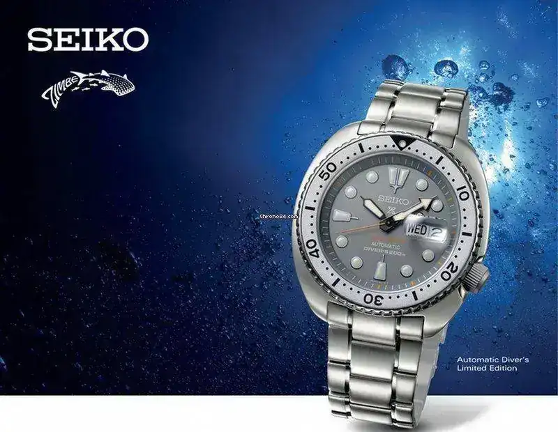 6976990d_xxl.webp