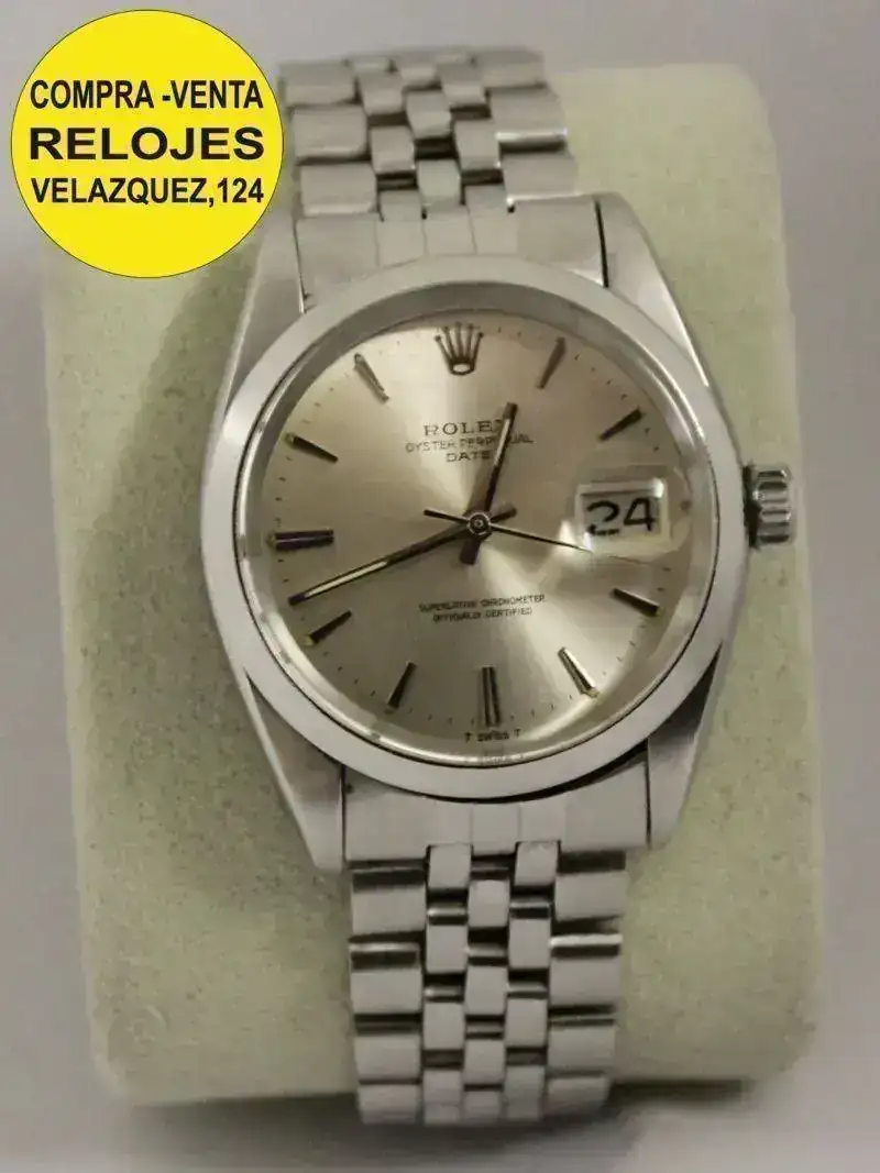 699%20ROLEX.webp