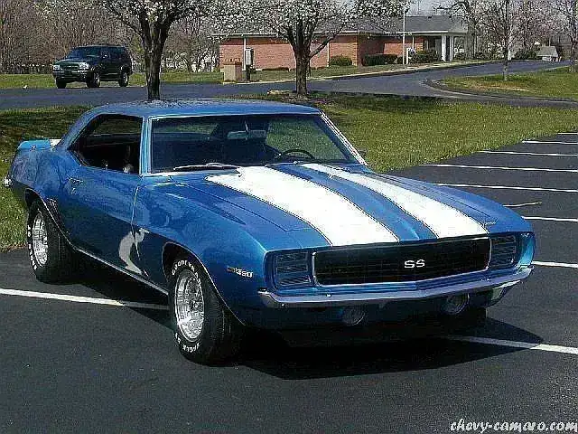 69camaro350RSSSblue2.webp