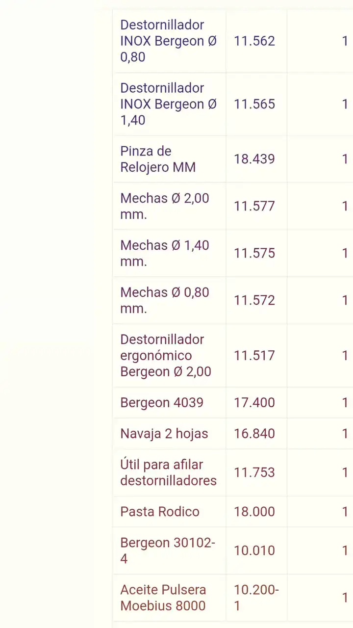 69dd7219b58f71e4e6e5e202265e52e7.webp