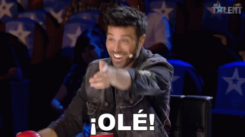 69EE8E1F-4243-4DD1-9659-2D50E1B7B3F3.gif