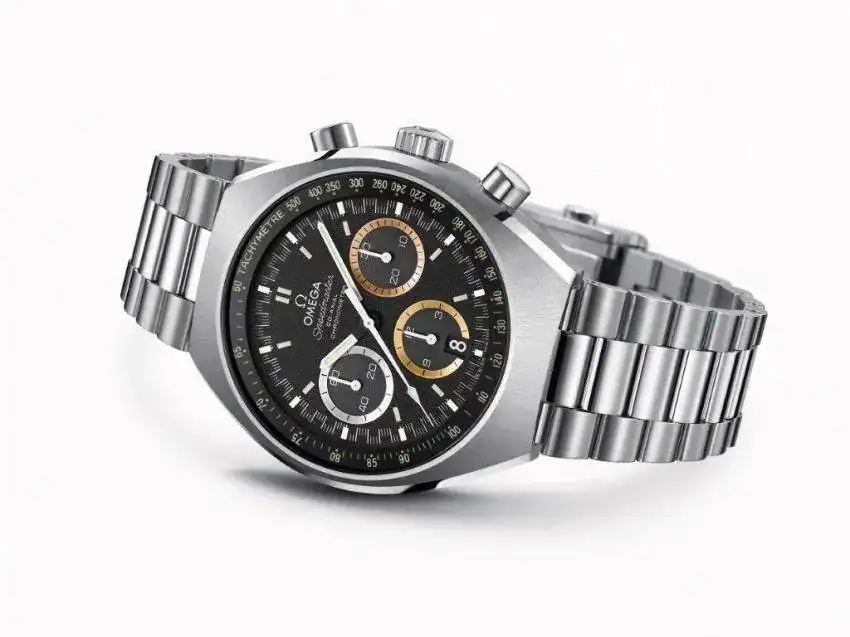 6_-_C_white-background_522.10.43.50.01.001-850x637.webp