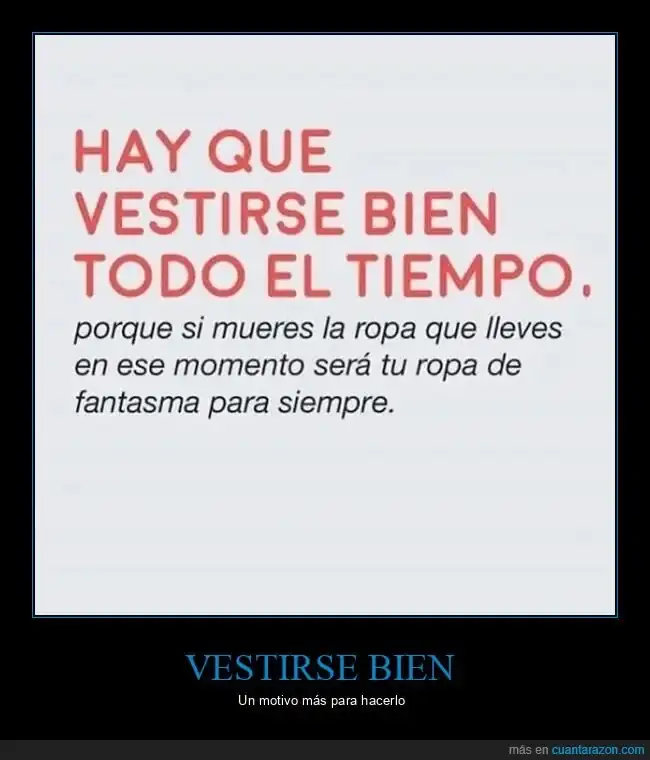 6_919da8b8ea904ff8bcebaec6fb9ebc23_consejo_del_dia.webp