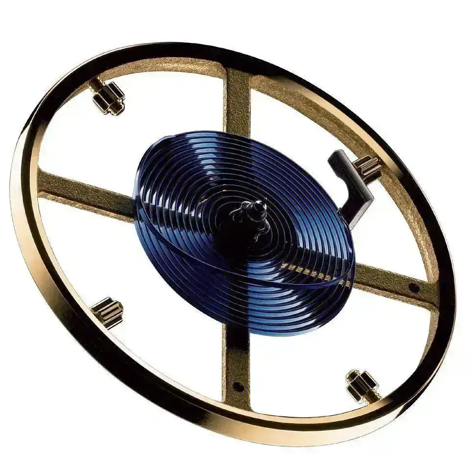 6_Hairspring.webp