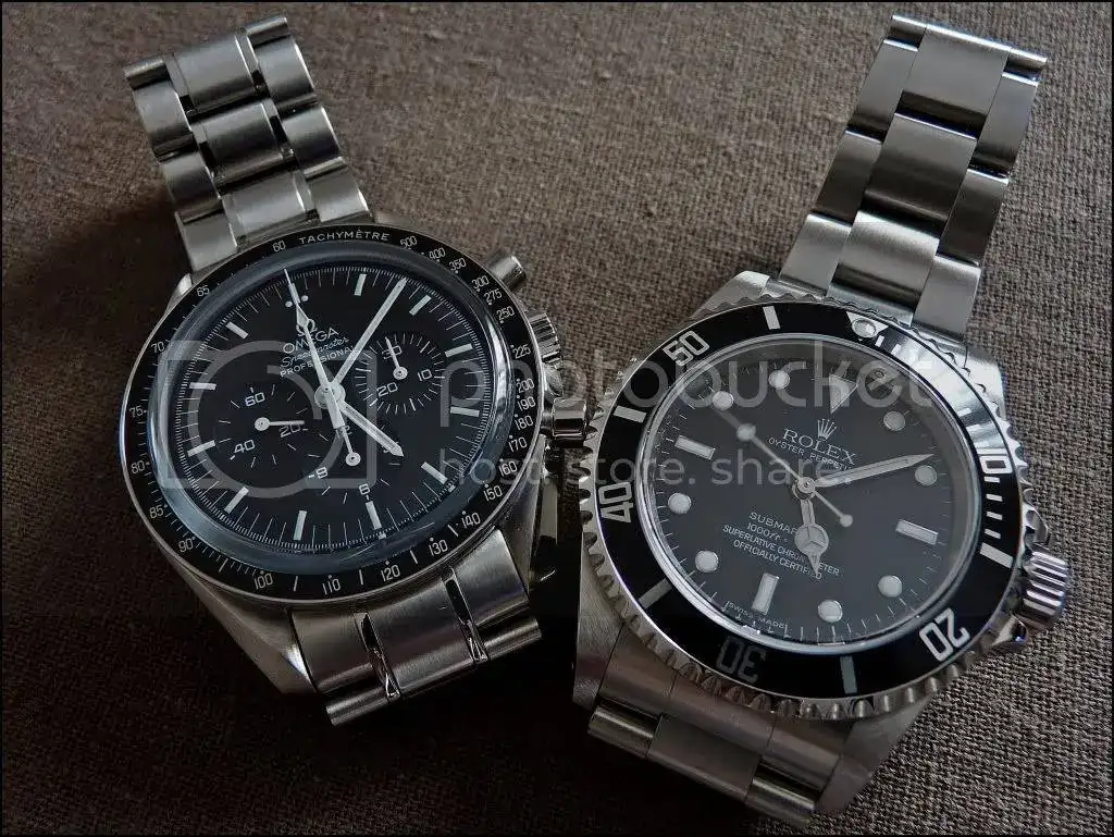 6_speedy-sub.webp
