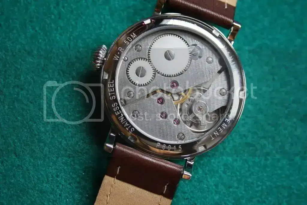 6_zps97010d27.webp
