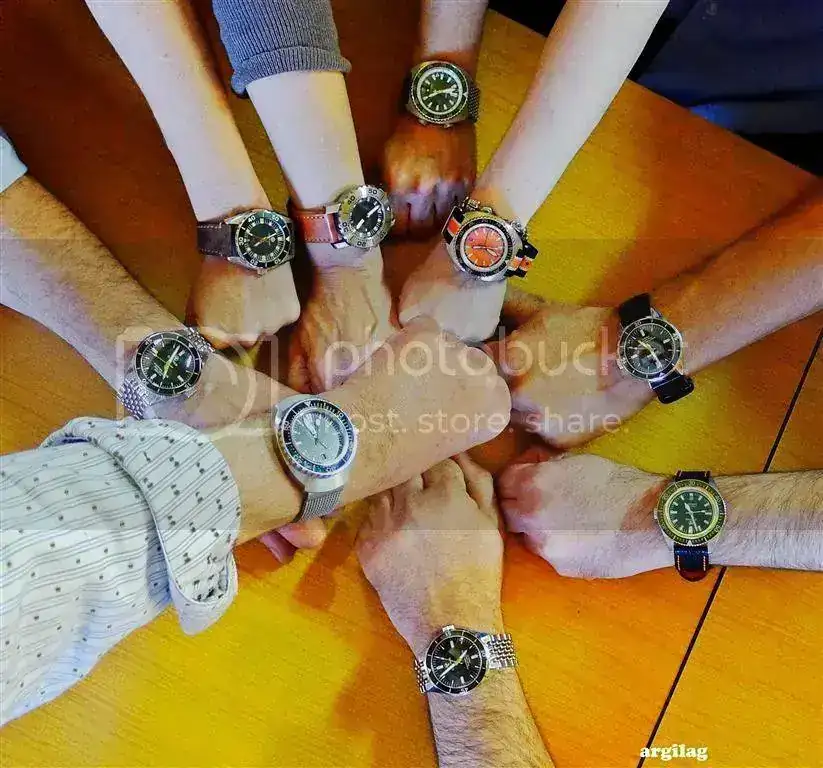 6_zps974869ac.webp