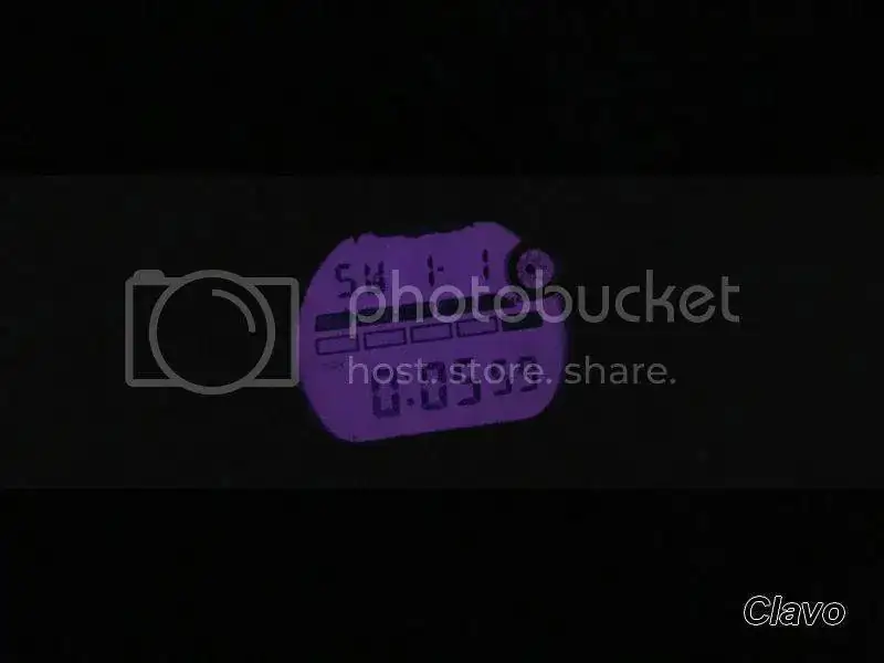 6_zpswpiepiel.webp