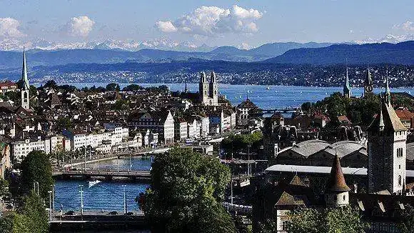 6_Zurich_580x326.webp