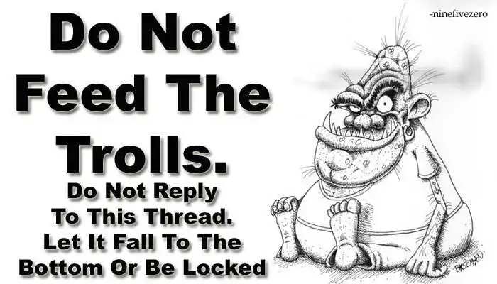 6a00d83451eb0069e2011570ea5170970c-pi.webp