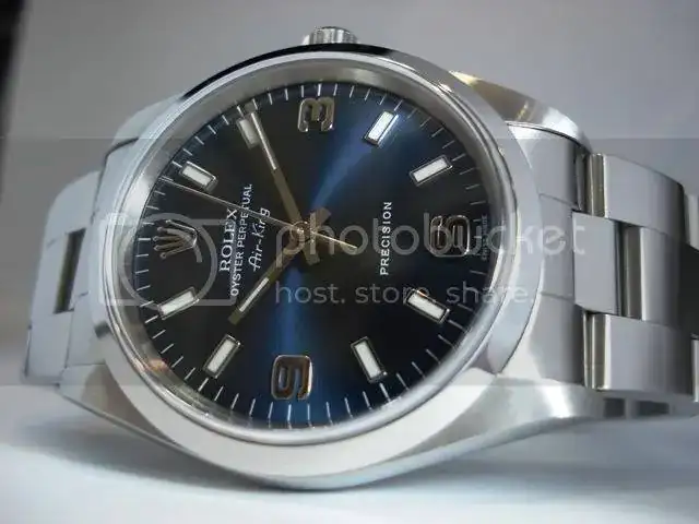 6a0120a6533570970c0120a5fc62cd970b-800wi.webp