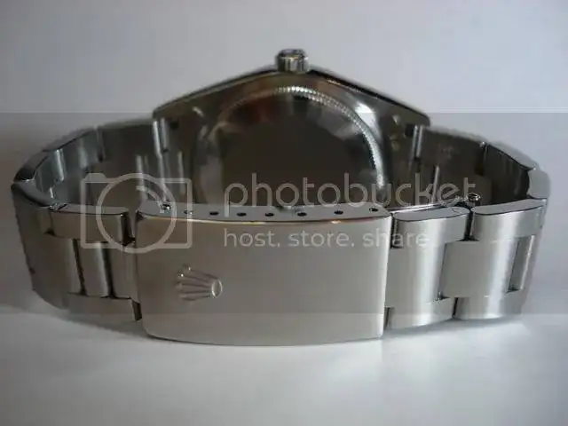 6a0120a6533570970c0120a6534ae6970c-800wi.webp