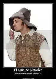 6a4bb706.webp