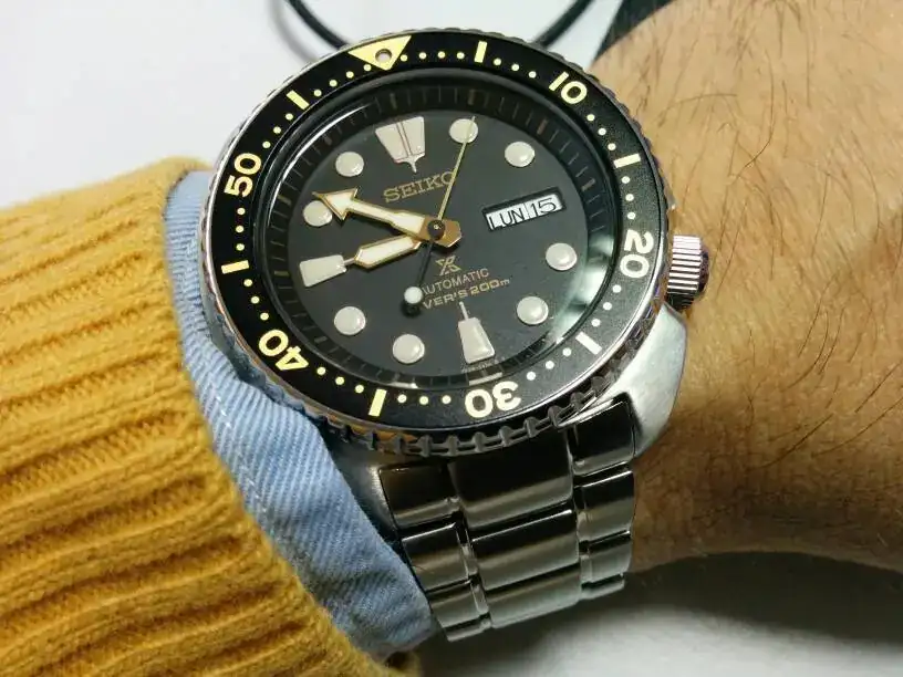 6a66d070b83af2011ae055e52aed4899.webp