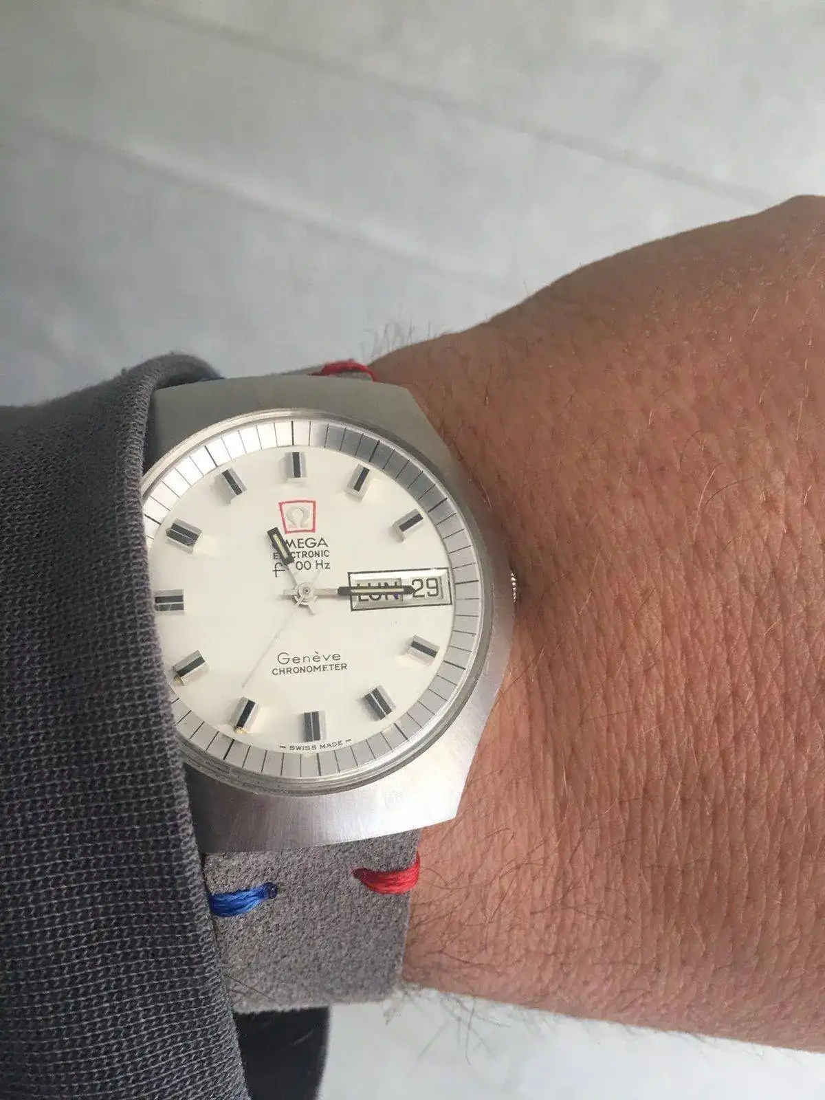 6a713510f7ed13c9f88af33b15310586.webp